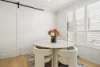 12 Antonio Place, Boondall QLD 4034-Image