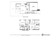 12 Antonio Place, Boondall QLD 4034-Floorplan