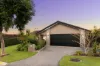 12 Antonson Crescent, Mudgeeraba, Qld 4213