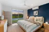 12 Antonson Crescent, Mudgeeraba, Qld 4213-Image