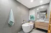 12 Antonson Crescent, Mudgeeraba, Qld 4213-Image