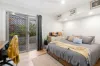 12 Antonson Crescent, Mudgeeraba, Qld 4213-Image