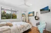 12 Antonson Crescent, Mudgeeraba, Qld 4213-Image