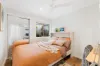 12 Antonson Crescent, Mudgeeraba, Qld 4213-Image