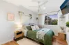 12 Antonson Crescent, Mudgeeraba, Qld 4213-Image
