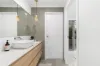12 Antonson Crescent, Mudgeeraba, Qld 4213-Image