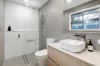 12 Antonson Crescent, Mudgeeraba, Qld 4213-Image