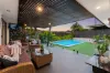 12 Antonson Crescent, Mudgeeraba, Qld 4213-Image