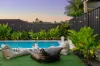 12 Antonson Crescent, Mudgeeraba, Qld 4213-Image