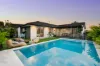 12 Antonson Crescent, Mudgeeraba, Qld 4213-Image