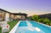 12 Antonson Crescent, Mudgeeraba, Qld 4213-Image
