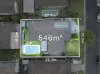 12 Antonson Crescent, Mudgeeraba, Qld 4213-Image