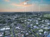 12 Antonson Crescent, Mudgeeraba, Qld 4213-Image