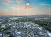 12 Antonson Crescent, Mudgeeraba, Qld 4213-Image