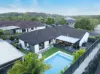 12 Antonson Crescent, Mudgeeraba, Qld 4213-Image