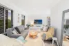 12 Antonson Crescent, Mudgeeraba, Qld 4213-Image