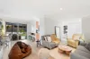 12 Antonson Crescent, Mudgeeraba, Qld 4213-Image
