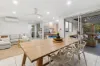 12 Antonson Crescent, Mudgeeraba, Qld 4213-Image
