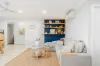 12 Antonson Crescent, Mudgeeraba, Qld 4213-Image