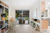 12 Antonson Crescent, Mudgeeraba, Qld 4213-Image
