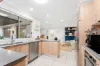 12 Antonson Crescent, Mudgeeraba, Qld 4213-Image