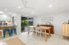 12 Antonson Crescent, Mudgeeraba, Qld 4213-Image