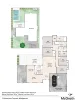 12 Antonson Crescent, Mudgeeraba, Qld 4213-Floorplan