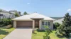 12 ANULA CRESCENT, Upper Coomera, Qld 4209