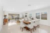 12 ANULA CRESCENT, Upper Coomera, Qld 4209-Image