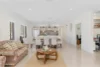 12 ANULA CRESCENT, Upper Coomera, Qld 4209-Image