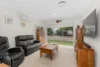 12 ANULA CRESCENT, Upper Coomera, Qld 4209-Image