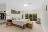 12 ANULA CRESCENT, Upper Coomera, Qld 4209-Image