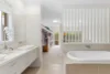 12 ANULA CRESCENT, Upper Coomera, Qld 4209-Image