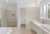 12 ANULA CRESCENT, Upper Coomera, Qld 4209-Image