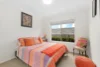 12 ANULA CRESCENT, Upper Coomera, Qld 4209-Image