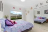 12 ANULA CRESCENT, Upper Coomera, Qld 4209-Image
