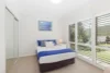 12 ANULA CRESCENT, Upper Coomera, Qld 4209-Image