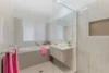 12 ANULA CRESCENT, Upper Coomera, Qld 4209-Image