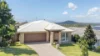 12 ANULA CRESCENT, Upper Coomera, Qld 4209-Image