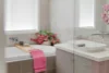 12 ANULA CRESCENT, Upper Coomera, Qld 4209-Image