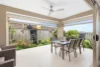 12 ANULA CRESCENT, Upper Coomera, Qld 4209-Image