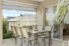 12 ANULA CRESCENT, Upper Coomera, Qld 4209-Image