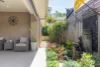 12 ANULA CRESCENT, Upper Coomera, Qld 4209-Image