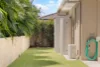 12 ANULA CRESCENT, Upper Coomera, Qld 4209-Image
