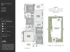 12 ANULA CRESCENT, Upper Coomera, Qld 4209-Image