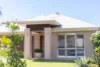12 ANULA CRESCENT, Upper Coomera, Qld 4209-Image