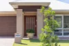 12 ANULA CRESCENT, Upper Coomera, Qld 4209-Image
