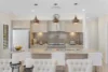 12 ANULA CRESCENT, Upper Coomera, Qld 4209-Image