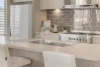 12 ANULA CRESCENT, Upper Coomera, Qld 4209-Image