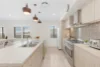 12 ANULA CRESCENT, Upper Coomera, Qld 4209-Image